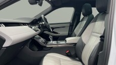 Land Rover Range Rover Evoque 2.0 D180 First Edition 5dr Auto Diesel Hatchback